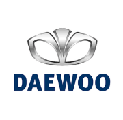 Daewoo